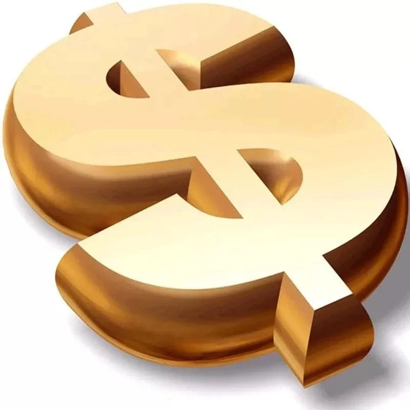 2026 New Smartwatch price difference