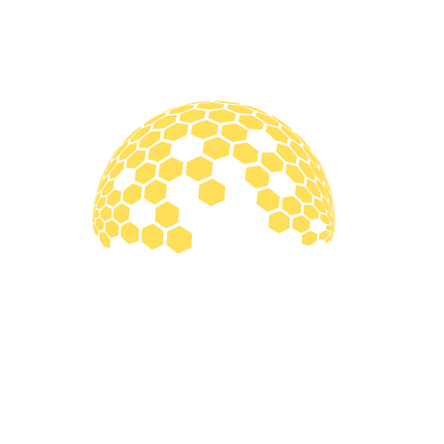 TechEdgee